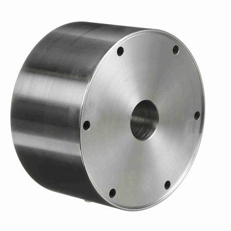 Kop-Flex Disc Coupling Jumbo Hub - Style Kd2 - Size 153 - Rough Bore 153 KD 2 JHUB
